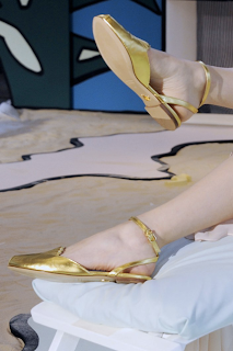 Charlotte_Olympia_SS_2012_Colección2